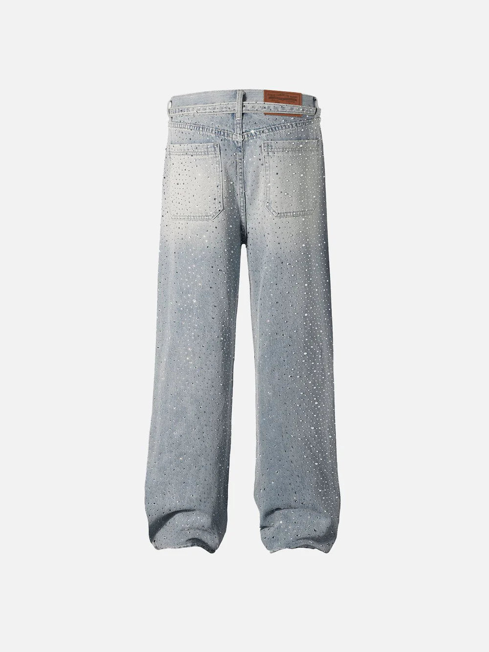 New Star - Jeans Brillanti