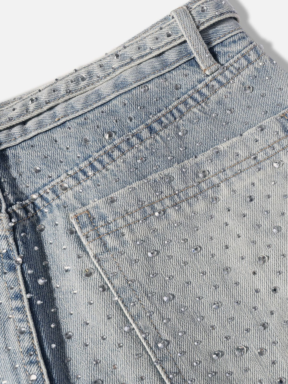 New Star - Jeans Brillanti