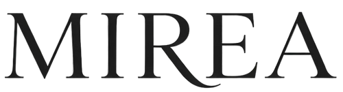 MIREA