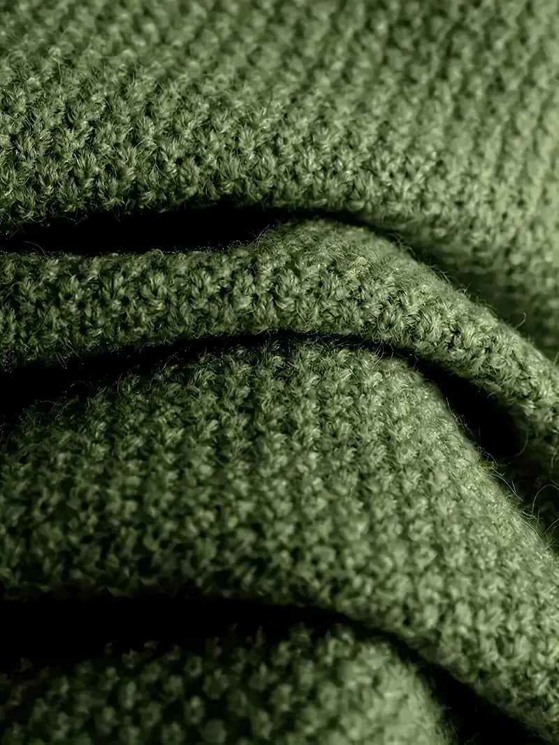 Lolita | Set Maglione e Pantaloni