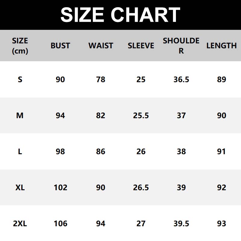 Aurora | Mini Abito Elegante con Dettagli Brillanti