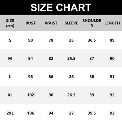 Aurora | Mini Abito Elegante con Dettagli Brillanti