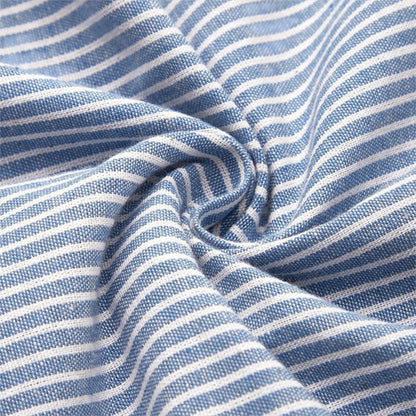 Milena | Abito in Lino